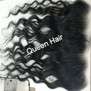 Z-shaped Coils